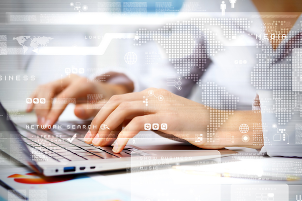 Personalized Medicine - A Culmination Of Everything The Digital Economy Has To Offer